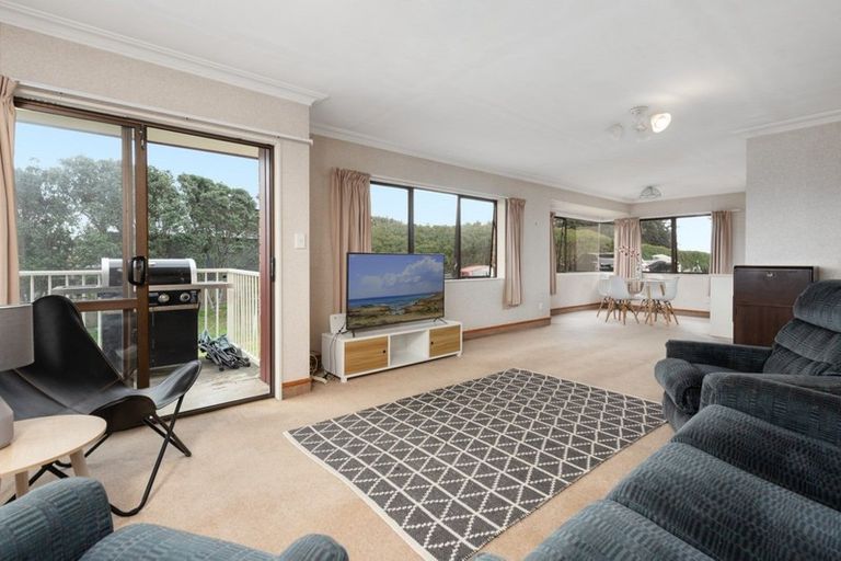 Photo of property in 1/267 Oceanbeach Road, Mount Maunganui, 3116