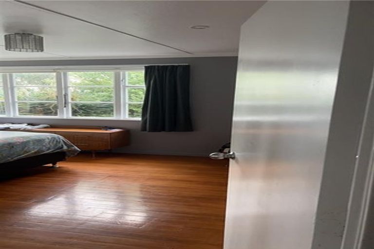 Photo of property in 182 Lake Road, Belmont, Auckland, 0622