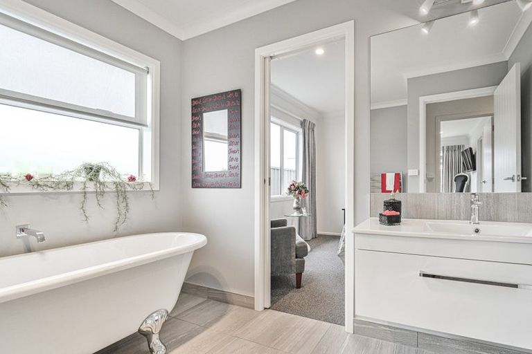 Photo of property in 2 Smidt Lane, Mahora, Hastings, 4120