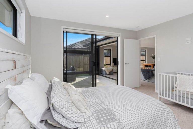 Photo of property in 3 Teachers Court, Papamoa Beach, Papamoa, 3118