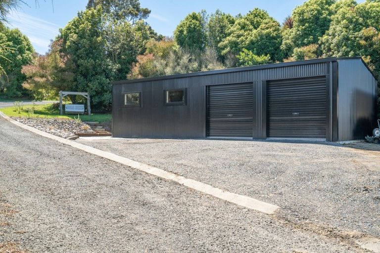 Photo of property in 38 Katelyn Place, Kinloch, Taupo, 3385