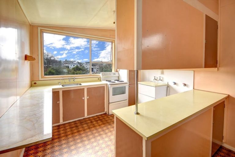 Photo of property in 18 Galloway Street, Mornington, Dunedin, 9011