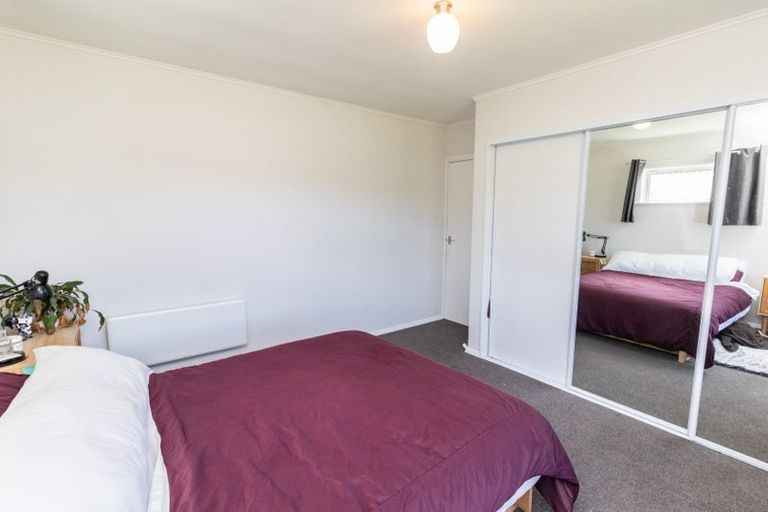 Photo of property in 43 Norfolk Street, Wainuiomata, Lower Hutt, 5014