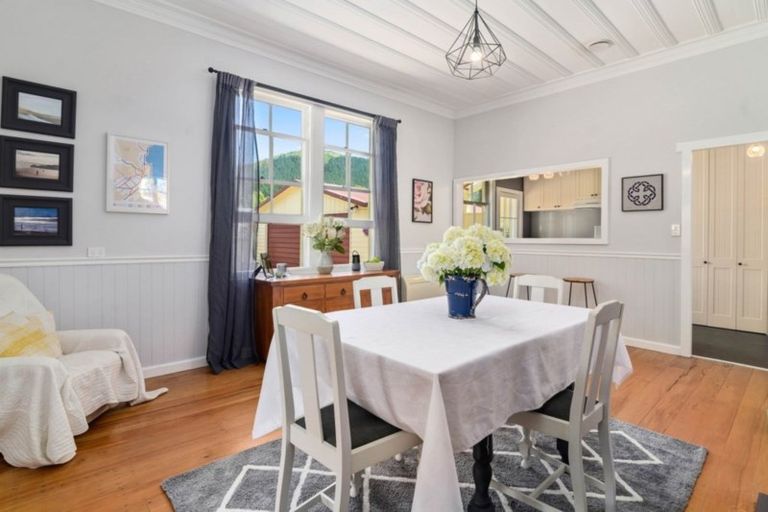 Photo of property in 24 Kokiri Street, Ngongotaha, Rotorua, 3010