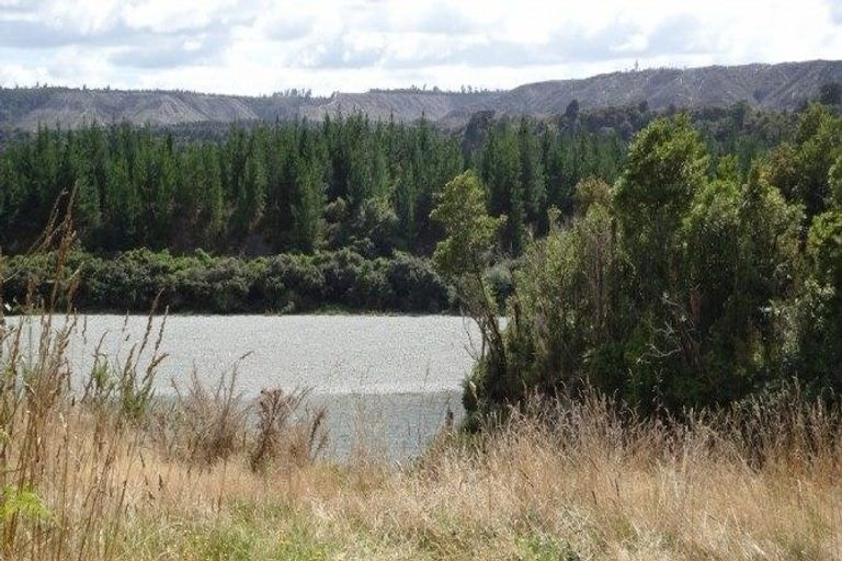 Photo of property in 9 Pall Mall Street, Springfield, 7681