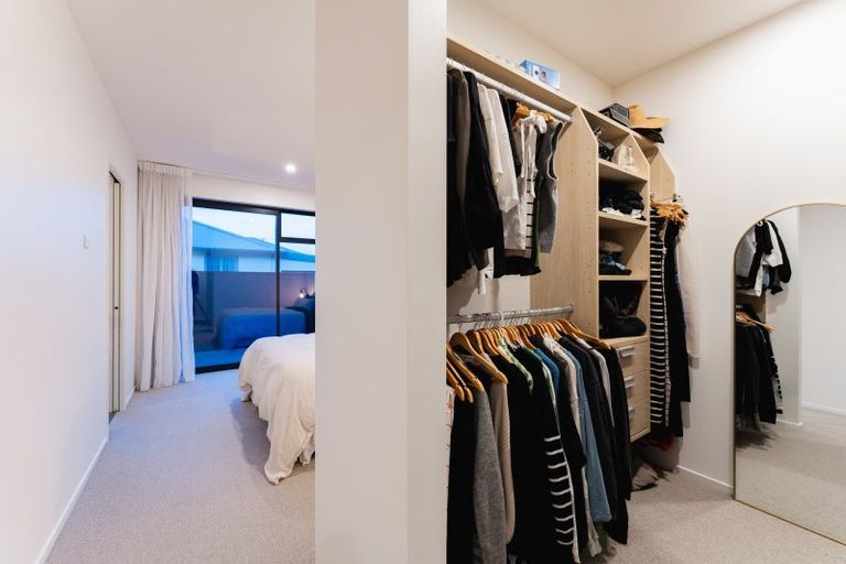 Photo of property in 36 Thames Street, Mosgiel, 9024