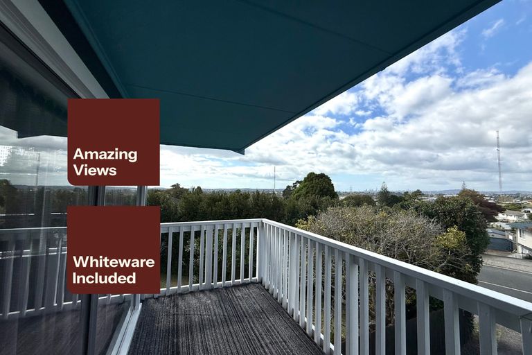 Photo of property in 5 Hartley Terrace, Massey, Auckland, 0614