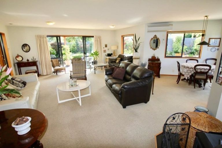 Photo of property in 4a Bath Street, Hanmer Springs, 7334