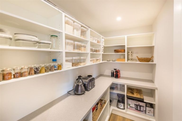 Photo of property in 74 Aviemore Drive, Marshland, Christchurch, 8083