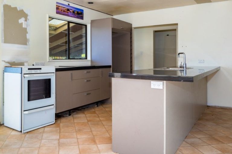 Photo of property in 28 Seadown Road, Washdyke, Timaru, 7910