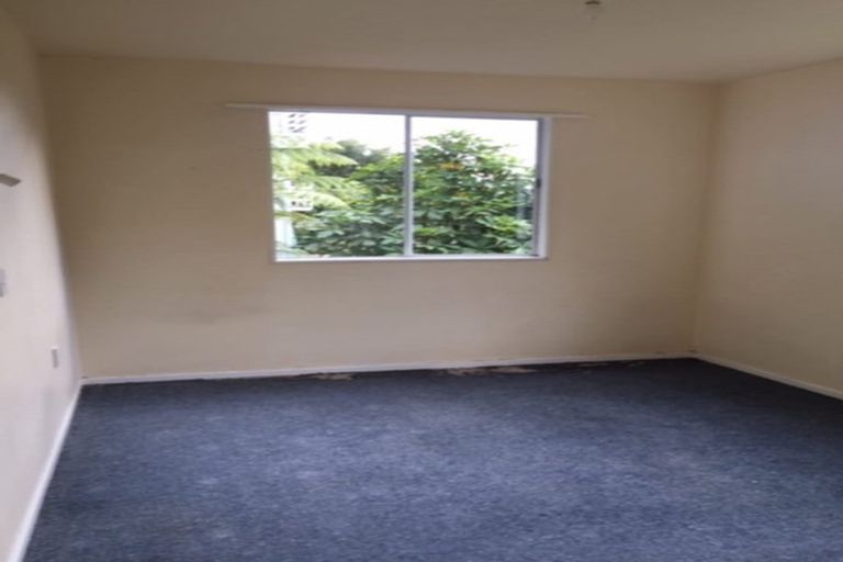 Photo of property in 13 Haven Grove, Naenae, Lower Hutt, 5011