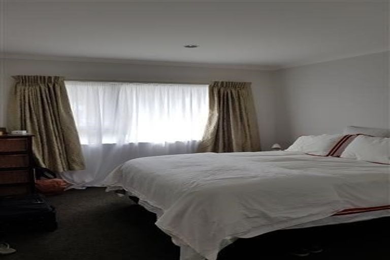 Photo of property in 39a Apple Terrace, Ranui, Porirua, 5024