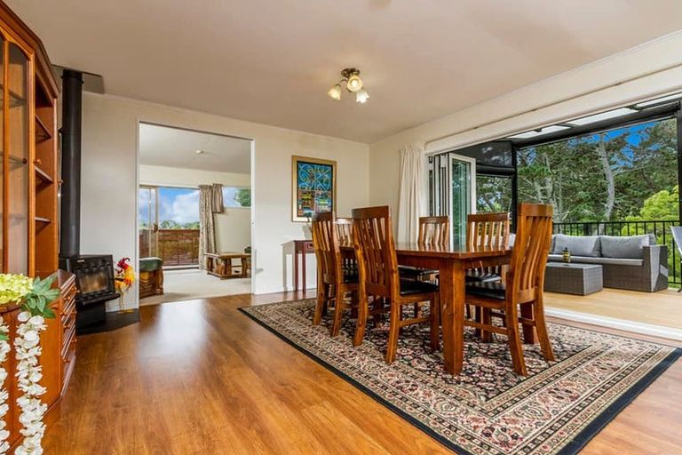 Photo of property in 13 Mawson Avenue, Torbay, Auckland, 0630