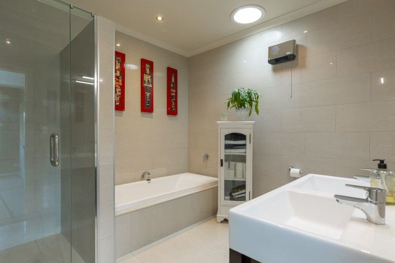 Photo of property in 5 Forest Park Drive, Witherlea, Blenheim, 7201