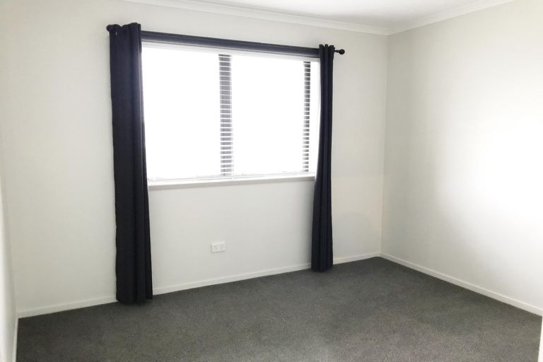 Photo of property in 19 Moira Drive, Tuakau, 2121