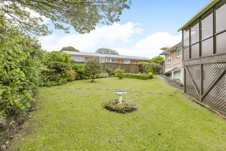 Photo of property in 76b Great South Road, Manurewa, Auckland, 2102