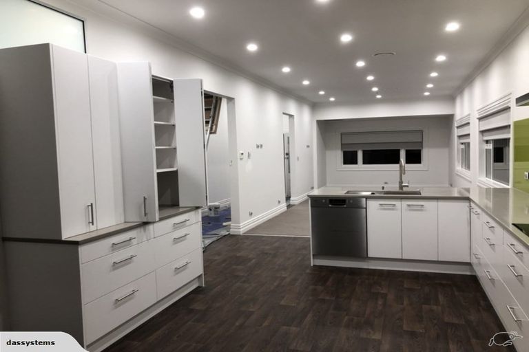 Photo of property in 57 Green Lane East, Remuera, Auckland, 1050