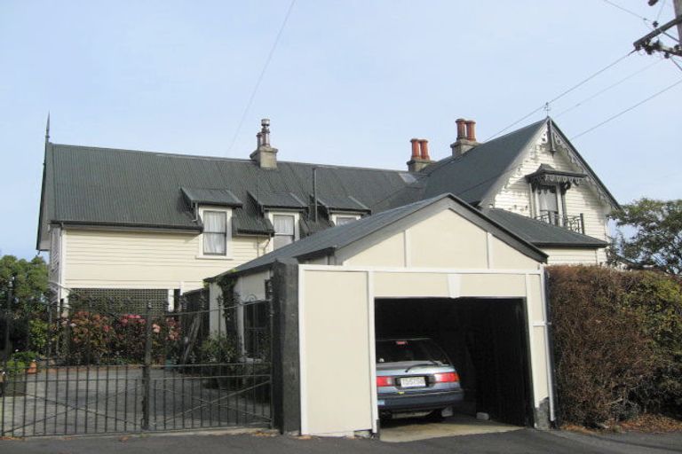 Photo of property in 4 Wardlaw Street, Musselburgh, Dunedin, 9013