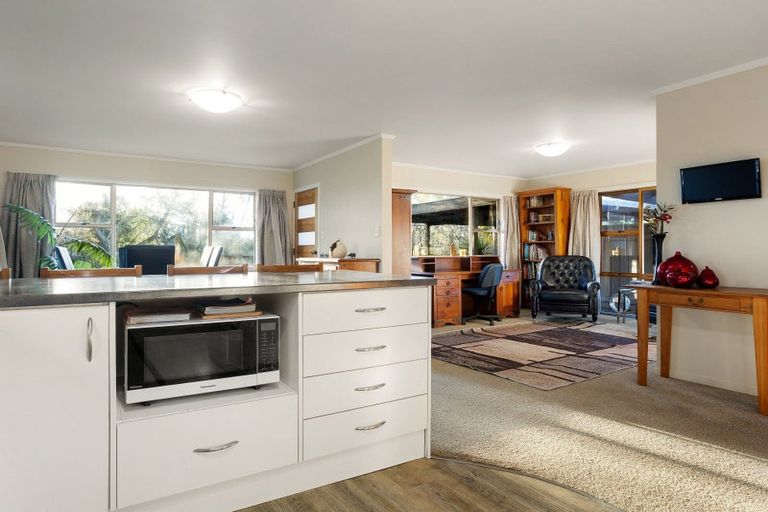 Photo of property in 24 Kernott Road, Horotiu, Hamilton, 3288