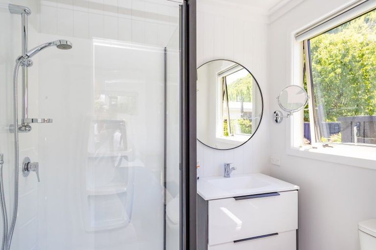 Photo of property in 15a Daveys Place, Arrowtown, 9302