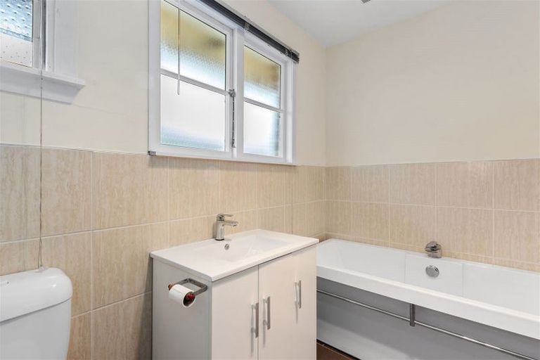 Photo of property in 59 Breens Road, Bishopdale, Christchurch, 8051