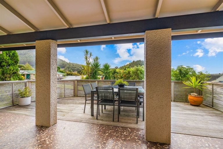 Photo of property in 97 Crawford Crescent, Te Kamo, Whangarei, 0112