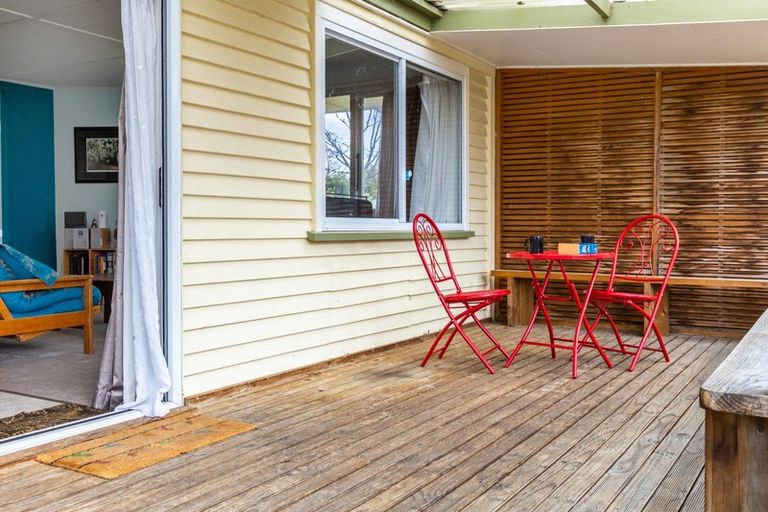 Photo of property in 17 Puataata Road, Turangi, 3334