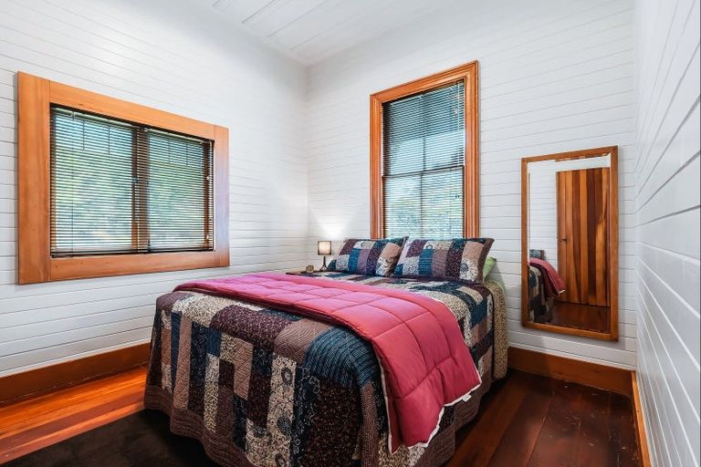 Photo of property in 137 Otapouri Road, Owhango, 3989