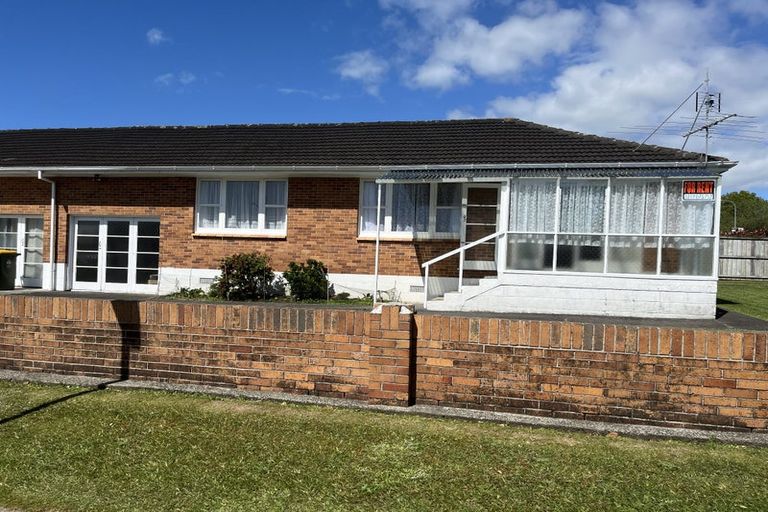 Photo of property in 1/1 The Link, Howick, Auckland, 2010