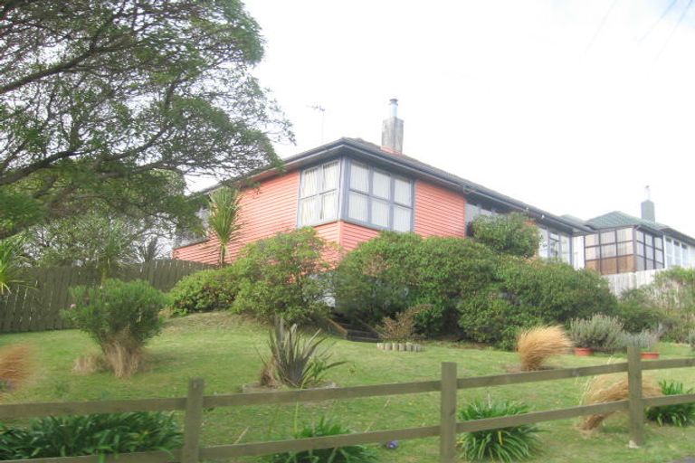 Photo of property in 20 Windley Street, Ranui, Porirua, 5024