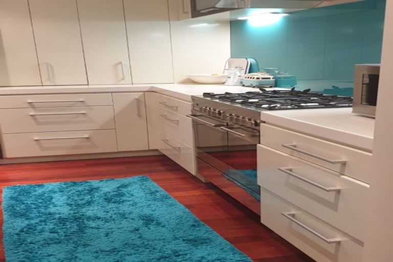 Photo of property in 3 Palamino Place, Woolston, Christchurch, 8023