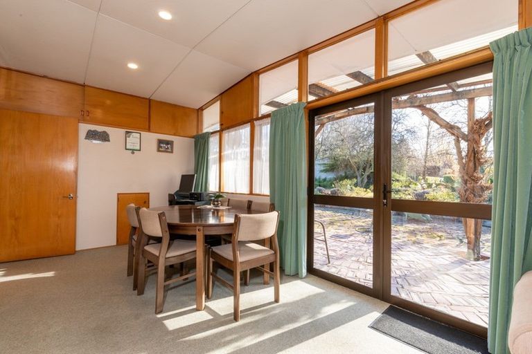 Photo of property in 13 Knowles Crescent, Ranfurly, 9332