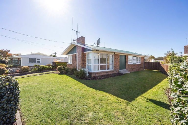 Photo of property in 36 Fairview Street, Fairview Downs, Hamilton, 3214