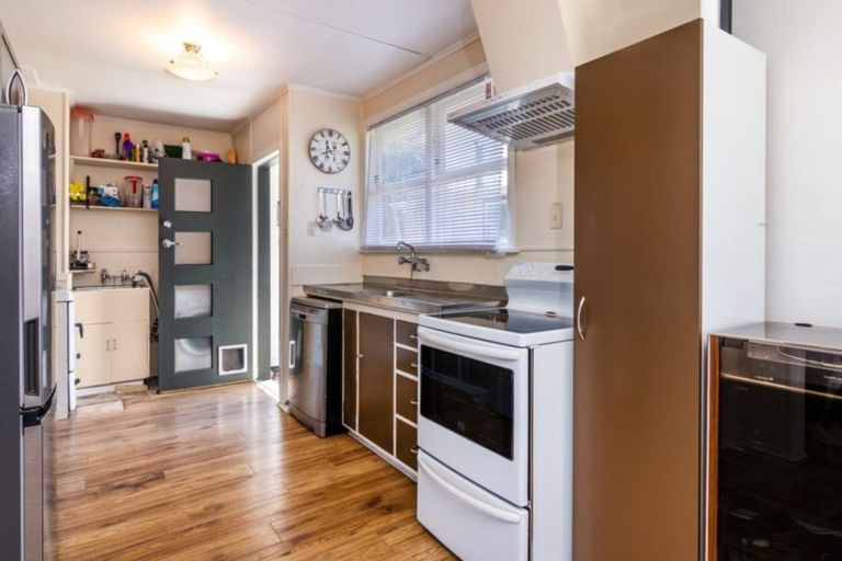 Photo of property in 54 Tureiti Place, Turangi, 3334