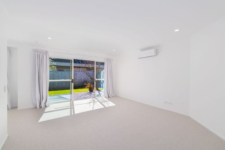 Photo of property in Rivertown Villas, 150 Williams Street, Kaiapoi, 7630