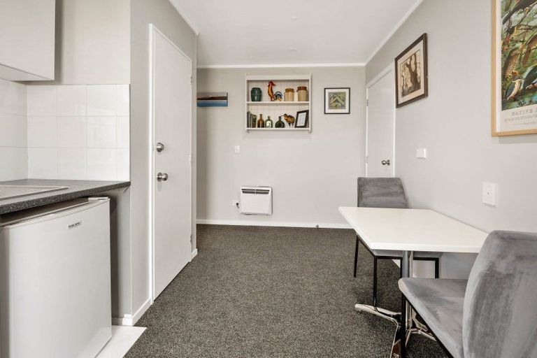 Photo of property in 54 Acacia Bay Road, Nukuhau, Taupo, 3330