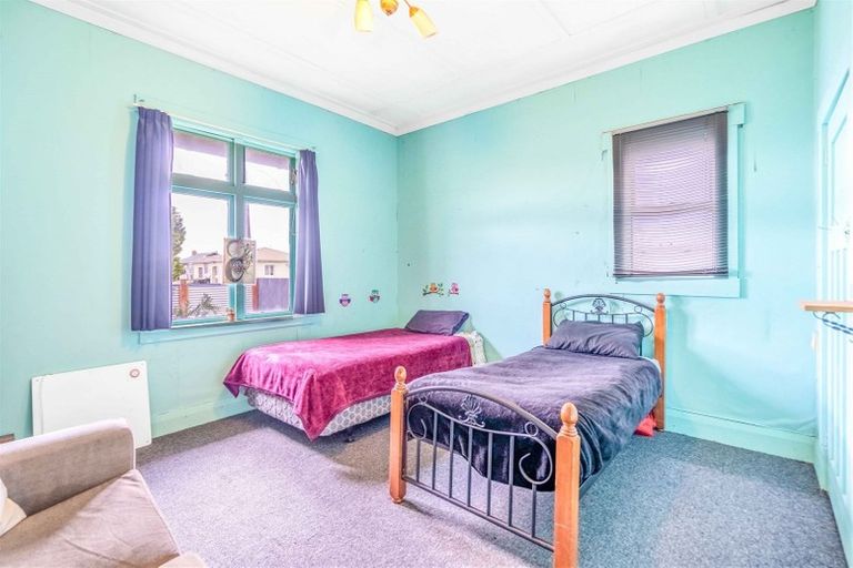 Photo of property in 10 Janet Street, Appleby, Invercargill, 9812