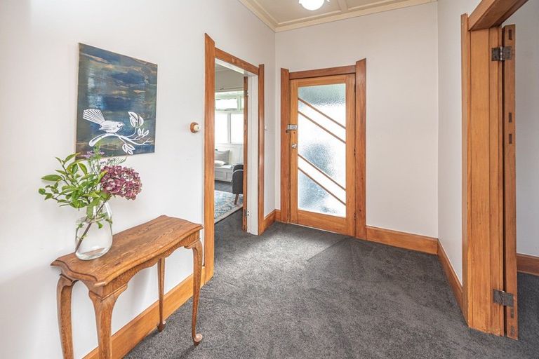 Photo of property in 78 Boydfield Street, Whanganui East, Whanganui, 4500