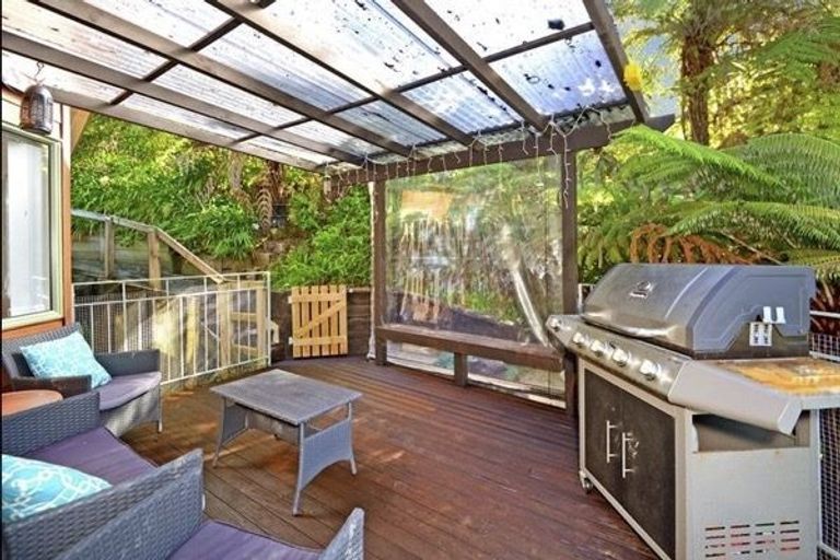 Photo of property in 3/179 Mokoia Road, Birkenhead, Auckland, 0626