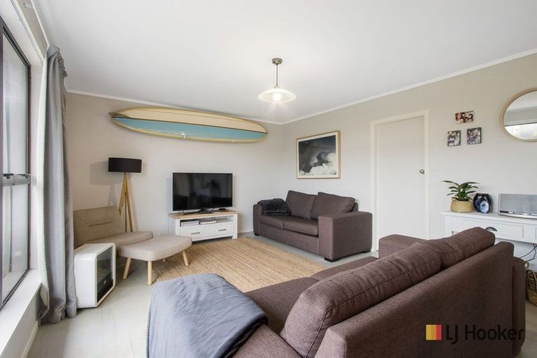 Photo of property in 4b Scott Street, Waihi Beach, 3611