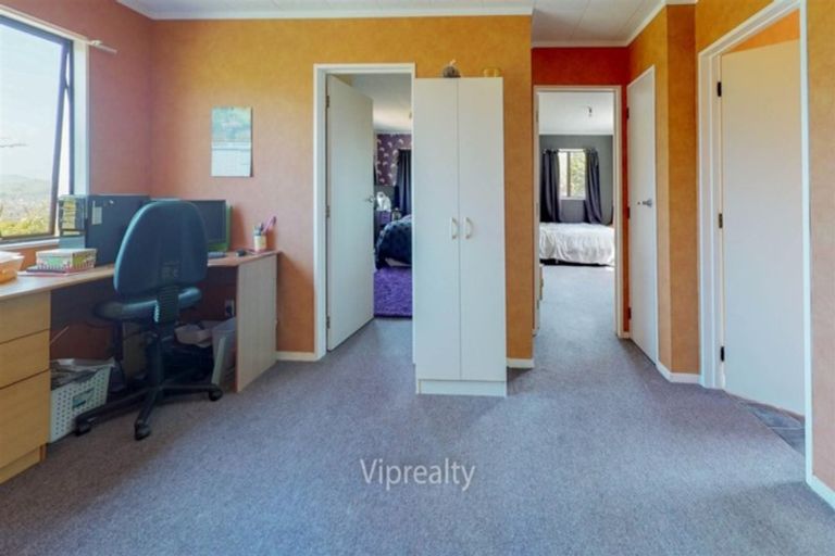 Photo of property in 62 Mountain Road, Western Heights, Rotorua, 3015