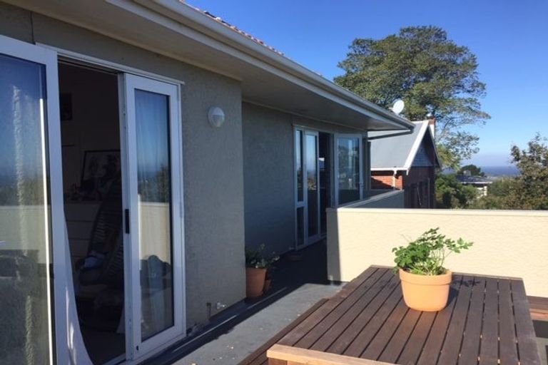 Photo of property in 26 Mcgeorge Avenue, Mornington, Dunedin, 9011
