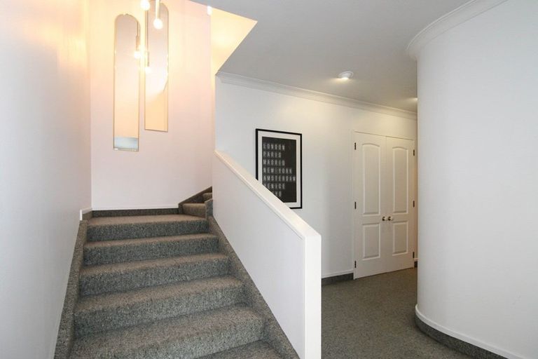 Photo of property in 7 Miller Place, Masterton, 5810