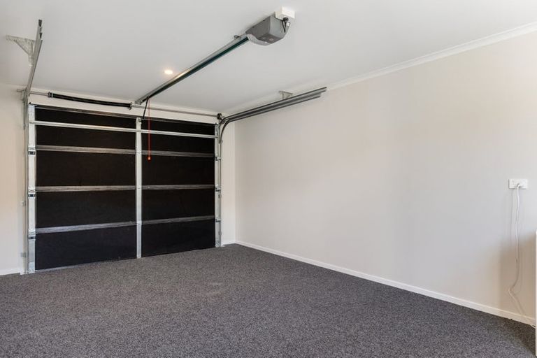 Photo of property in 4 Equine Way, Brookfield, 3110