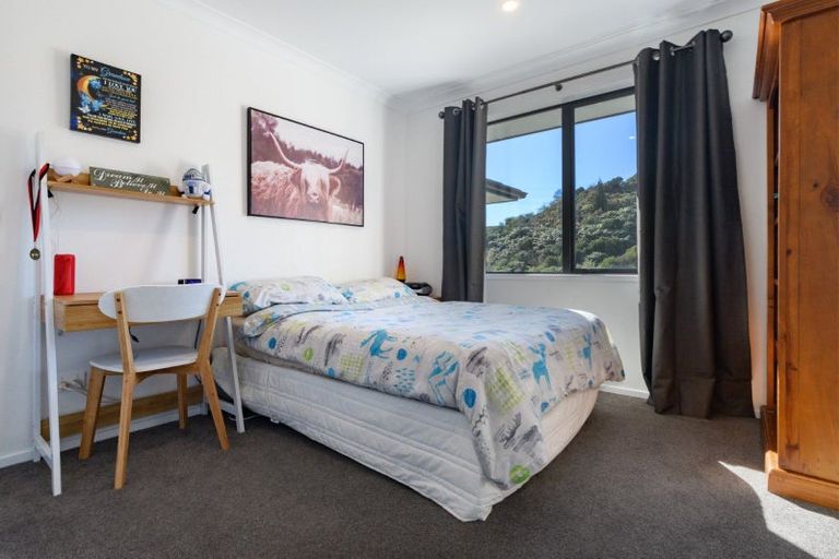 Photo of property in 138 Adler Drive, Ohauiti, Tauranga, 3112