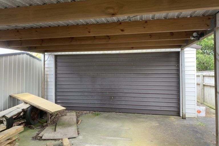 Photo of property in 37 King Street, Waitara, 4320