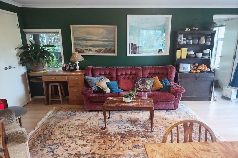 Photo of property in 28f Wallath Road, Westown, New Plymouth, 4310