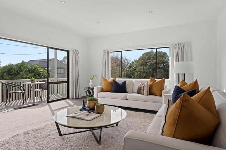 Photo of property in 21 Waiatarua Road, Remuera, Auckland, 1050