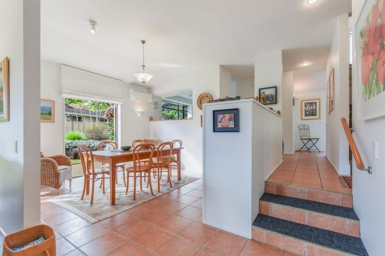 Photo of property in 182a The Ridgeway, Stoke, Nelson, 7011