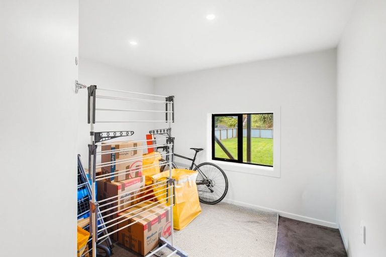 Photo of property in 23 Centennial Avenue, Helensburgh, Dunedin, 9010